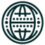 icon of AI Subtitle Translator