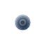 icon of Make Image Clearer