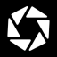 icon of ShotAI