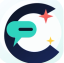 icon of Comics Maker