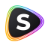 icon of SeedDance