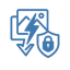 icon of compressjpg