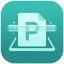 icon of Photo to Text
