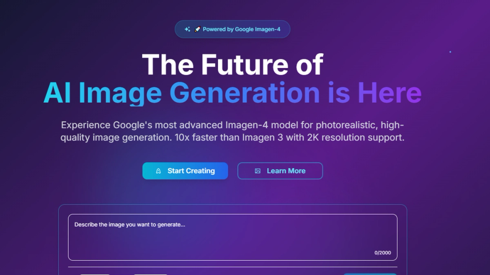 image of imagen4