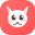 icon of TheCatName