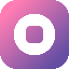 icon of OmniGen2