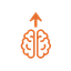 icon of IndieAI