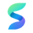icon of SeedDream