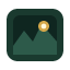 icon of PixRestorer