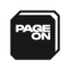 icon of PageOn.ASK AI