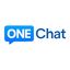 icon of OneChat一聊
