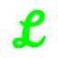 icon of Labubu Wallpaper