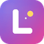 icon of Lovart
