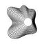 icon of GPT Image Prompts