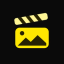 icon of PicVideo