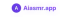 icon of aiasmr.app