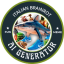 icon of Italian Brainrot Generator