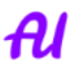 icon of AIArt.Tools