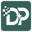 icon of Dream Pixel AI