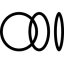 icon of ego lite