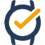 icon of TrustWatch