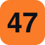 icon of Bulin47 AI