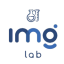 icon of imglab