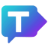 icon of Text To Any