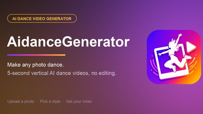 image of AidanceGenerator image of AidanceGenerator