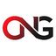 icon of Chinese Name Generator