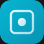icon of seedream 6