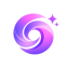 icon of Image 2