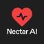 icon of Nectar AI
