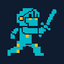 icon of AI Sprite Sheet Maker