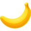 icon of NanoBanana Pro