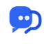 icon of Elispeak