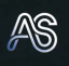 icon of Beta