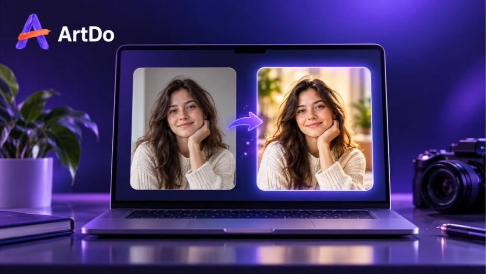 image of ArtDo image of ArtDo