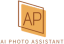 icon of AI Photo Assistant