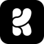 icon of Krea AI