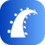 icon of Vidlyo