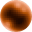 icon of CustoQ