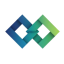 icon of Image to Image AI