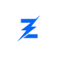 icon of Z Image Turbo