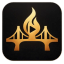 icon of Burning Bridges AI