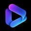 icon of Omni Flash