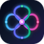 icon of Genogram Maker & AI Generator