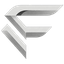 icon of Flux 3 AI Video Generator
