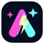 icon of Anime Maker