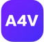 icon of AIForVid